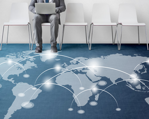 dutic.com export solutions servicios consultoria estrategica