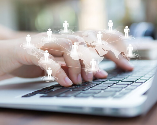 dutic.com export solutions servicios externalización