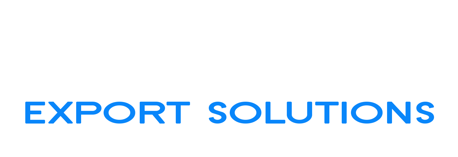 dutic export solutions header footer