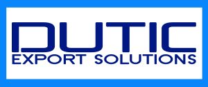 dutic export solutions, new markets, consulting, consultoría estratégica, exportación, externalización, nuevos mercados, colaboraciones,